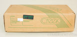 Creek OBH-12 Remote Passive Preamplifier / Pre-Amp in Factory Box