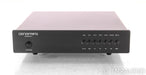 Denafrips Ares II DAC; D/A Converter; Black
