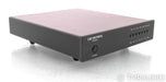 Denafrips Ares II DAC; D/A Converter; Black
