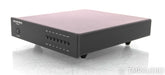 Denafrips Ares II DAC; D/A Converter; Black