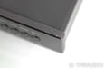 Denafrips Ares II DAC; D/A Converter; Black