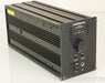 AudioSource Amp 5.2 Monoblock Amplifier