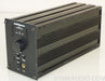 AudioSource Amp 5.2 Monoblock Amplifier