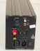 AudioSource Amp 5.2 Monoblock Amplifier