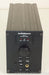 AudioSource Amp 5.2 Monoblock Amplifier