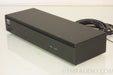 Adcom ACE-515 AC Enhancer / Surge Protector