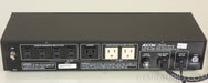 Adcom ACE-515 AC Enhancer / Surge Protector