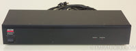 Adcom ACE-515 AC Enhancer / Surge Protector