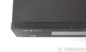 Oppo BDP-103D Universal Blu-Ray Player; BDP103D; Remote