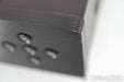 Oppo BDP-103D Universal Blu-Ray Player; BDP103D; Remote