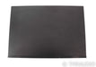 Oppo BDP-103D Universal Blu-Ray Player; BDP103D; Remote