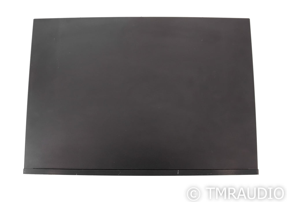 Oppo BDP-103D Universal Blu-Ray Player; BDP103D; Remote