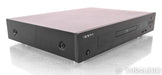 Oppo BDP-103D Universal Blu-Ray Player; BDP103D; Remote