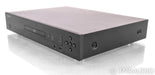 Oppo BDP-103D Universal Blu-Ray Player; BDP103D; Remote