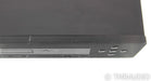 Oppo BDP-103D Universal Blu-Ray Player; BDP103D; Remote