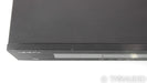 Oppo BDP-103D Universal Blu-Ray Player; BDP103D; Remote