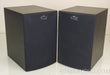 Pair KEF Q15 2-Way Coaxial BOOKSHELF (UK) SPEAKERS