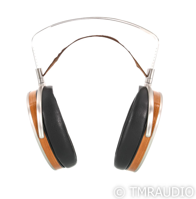 HifiMan HE1000 V2 Open Back Planar Magnetic Headphones; HE-1000