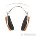 HifiMan HE1000 V2 Open Back Planar Magnetic Headphones; HE-1000