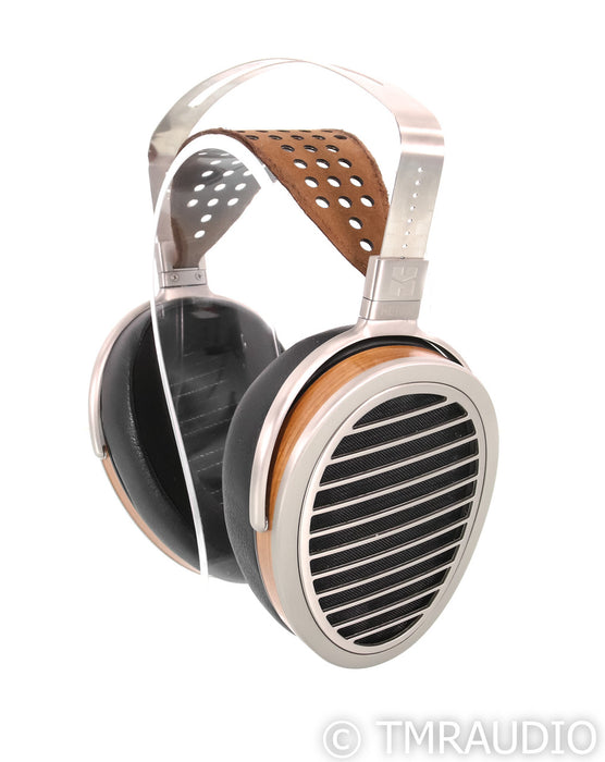 HifiMan HE1000 V2 Open Back Planar Magnetic Headphones; HE-1000