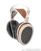 HifiMan HE1000 V2 Open Back Planar Magnetic Headphones; HE-1000