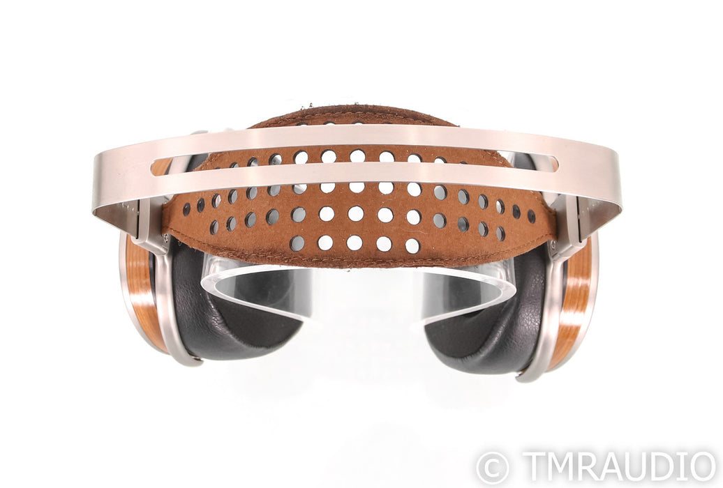 HifiMan HE1000 V2 Open Back Planar Magnetic Headphones; HE-1000