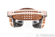 HifiMan HE1000 V2 Open Back Planar Magnetic Headphones; HE-1000