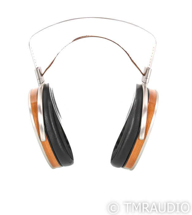 HifiMan HE1000 V2 Open Back Planar Magnetic Headphones; HE-1000