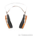 HifiMan HE1000 V2 Open Back Planar Magnetic Headphones; HE-1000