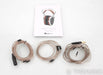HifiMan HE1000 V2 Open Back Planar Magnetic Headphones; HE-1000