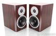 Dynaudio Excite X14 Bookshelf Speakers; Rosewood Pair; X-14
