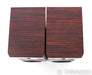 Dynaudio Excite X14 Bookshelf Speakers; Rosewood Pair; X-14
