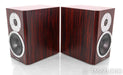 Dynaudio Excite X14 Bookshelf Speakers; Rosewood Pair; X-14