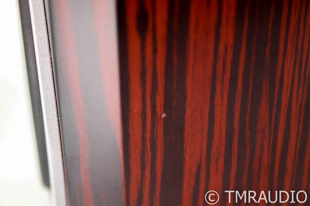 Dynaudio Excite X14 Bookshelf Speakers; Rosewood Pair; X-14