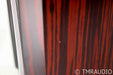 Dynaudio Excite X14 Bookshelf Speakers; Rosewood Pair; X-14