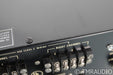 McIntosh C24 Stereo Preamplifier; C-24