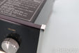 McIntosh C24 Stereo Preamplifier; C-24
