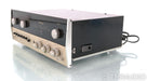 McIntosh C24 Stereo Preamplifier; C-24