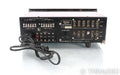 McIntosh C24 Stereo Preamplifier; C-24