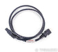 Shunyata Research Venom 3 Power Cable; 1.5m AC Cord