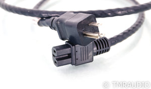Shunyata Research Venom 3 Power Cable; 1.5m AC Cord