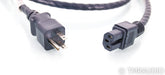 Shunyata Research Venom 3 Power Cable; 1.5m AC Cord
