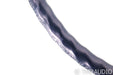 Shunyata Research Venom 3 Power Cable; 1.5m AC Cord