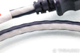Shunyata Research Venom 3 Power Cable; 1.5m AC Cord