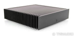 Roon Nucleus Network Streamer; (Rev B)