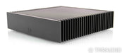 Roon Nucleus Network Streamer; (Rev B)