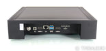 Roon Nucleus Network Streamer; (Rev B)