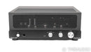 Rogue Audio Cronus Magnum III Stereo Tube Integrated Amplifier; CBM 3; Remote
