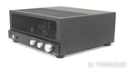 Rogue Audio Cronus Magnum III Stereo Tube Integrated Amplifier; CBM 3; Remote
