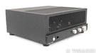 Rogue Audio Cronus Magnum III Stereo Tube Integrated Amplifier; CBM 3; Remote